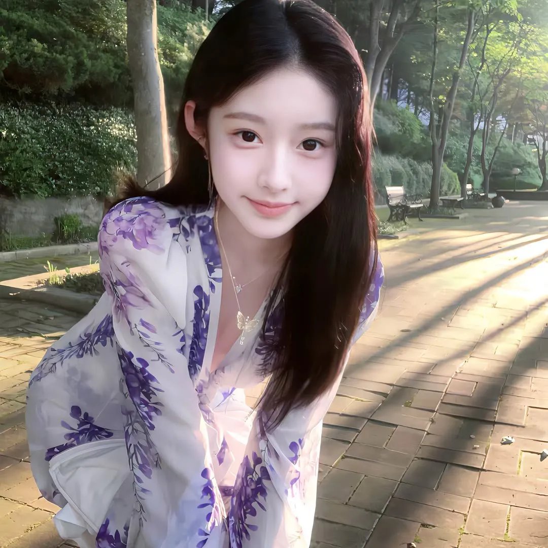 天涯海角