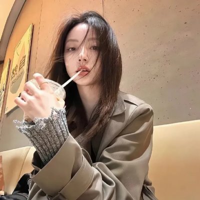 地上最炯新娘