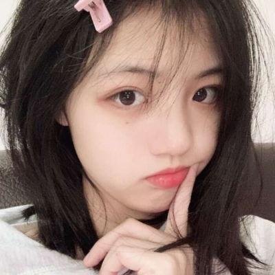 激情时速