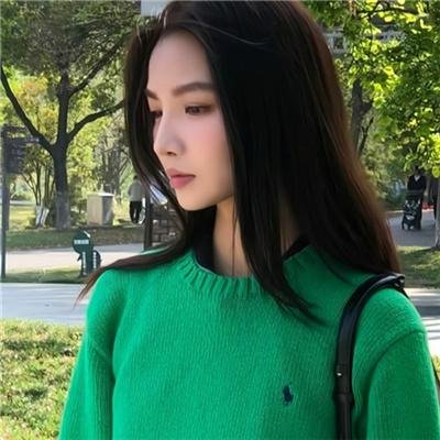 人生未来完成式