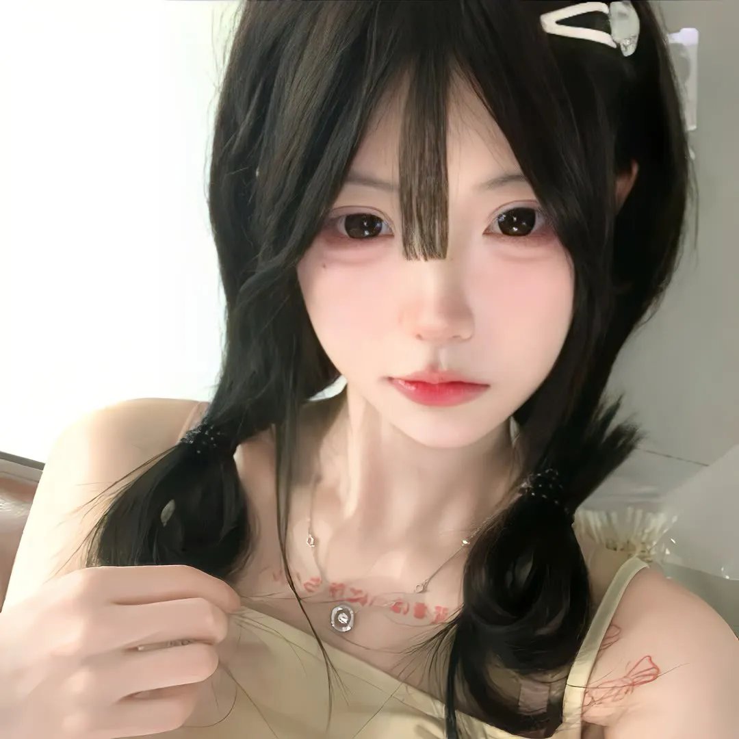 古墓女妖