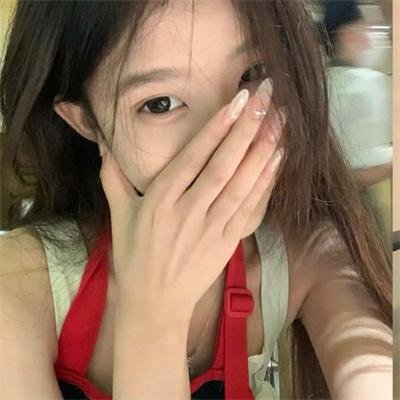 丢失的时间