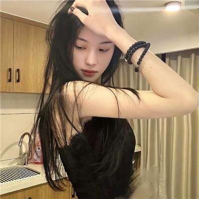 最后大浪