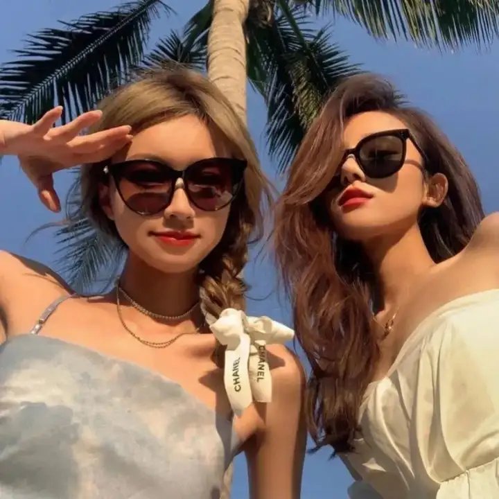 爬墙新娘年十八。