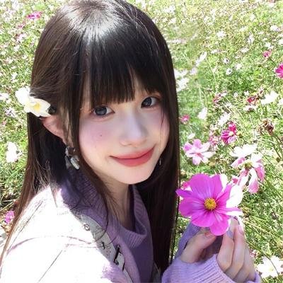 记忆花园