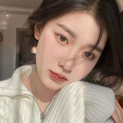 指姆仙童