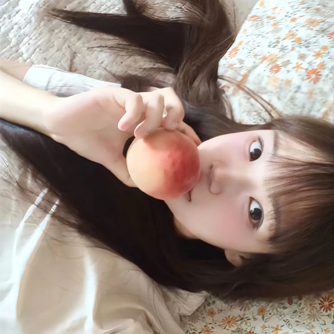 地狱天使