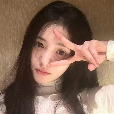 战胜自我