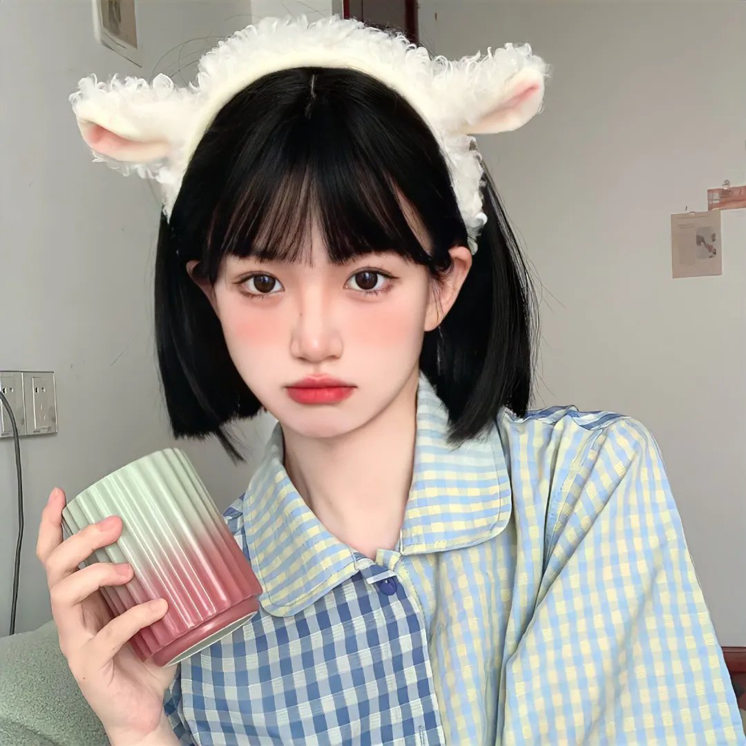 燃情