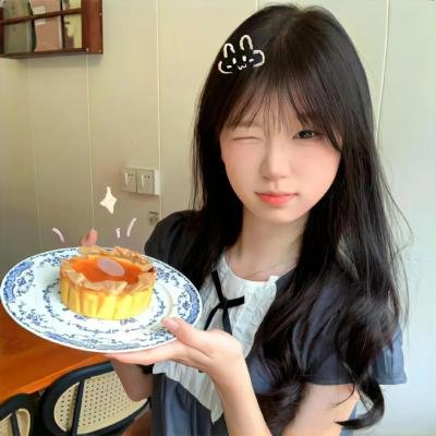 白头情侣粤语