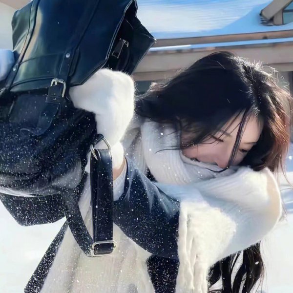 爱的缺口