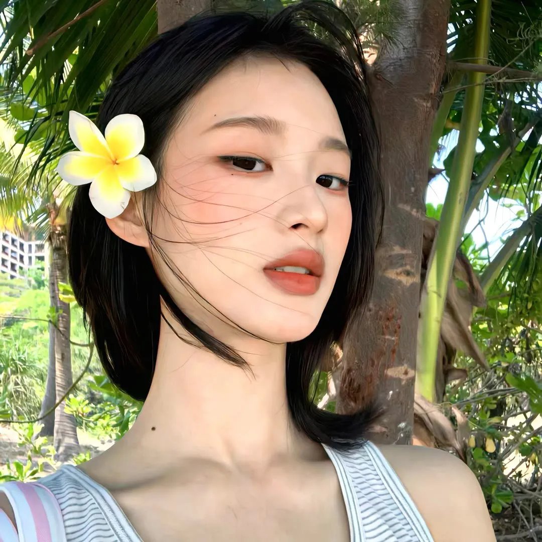 所爱非人