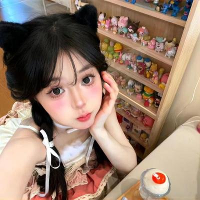 权欲第三章第三季