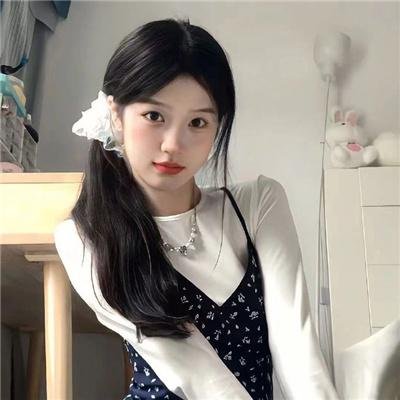 波托先生