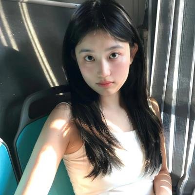 美好的生活