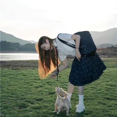 红气球